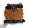 HARIBHAI DAMODAR MITHAIWALA - KHAKHRA - 2 Packs of 250 Grams (SCHEZWAN) view 2