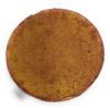 HARIBHAI DAMODAR MITHAIWALA - KHAKHRA - 2 Packs of 250 Grams (SCHEZWAN) view 3