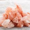 Nutzy Pink Salt -200g view 1