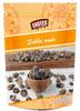 Exotes Fresh, 250 Gm Sukha Amla view 1