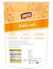 Exotes Fresh, 250 Gm Sukha Amla view 2