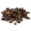 Exotes Fresh, 250 Gm Sukha Amla view 3