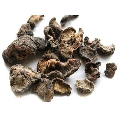 Dried Treats Sukha amla -750g (3*250g)