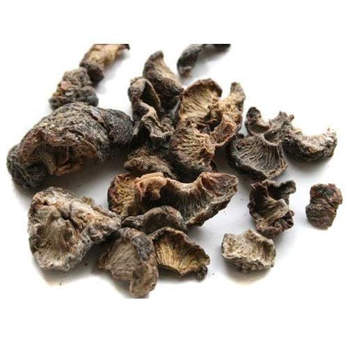 Dried Treats Sukha amla -100g