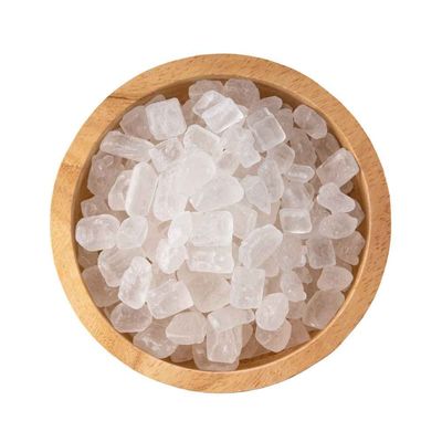 Exotes Misri -100g