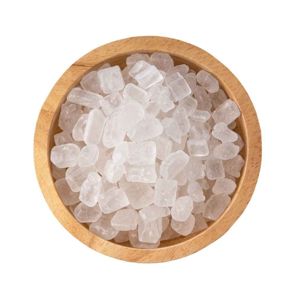 Exotes Misri -100g