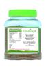 Cocoways Organic Coconut Jaggery Powder, (250 gm) Pet Bottle  Pack of 1 view 2