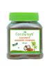 Cocoways Organic Coconut Jaggery Powder, (150 gm) Pet Bottle  Pack of 1 view 1