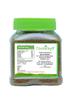 Cocoways Organic Coconut Jaggery Powder, (150 gm) Pet Bottle  Pack of 1 view 2