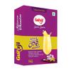 Shree Guruji Kesariya Thandai Powder, 100 Grams (4) view 1
