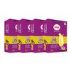 Shree Guruji Kesariya Thandai Powder, 100 Grams (4) view 2