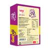Shree Guruji Kesariya Thandai Powder, 100 Grams (4) view 3