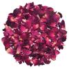 A D Food & Herbs Combo of Dried Butterfly Pea Flower/Rose/Calendula Flower Petals Aromatic Edible for Homemade Lattes, Tea Blends, Bath Salts, Gifts, Crafts each pack (150 Gms) view 4