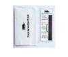 Kshama Thaw Monitor for Animal AI Equipments for Check Water Temperature | Veterinary Semen Thawing Indicator Monitor Card (1 PCS) view 1
