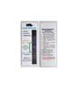 Kshama Thaw Monitor for Animal AI Equipments for Check Water Temperature | Veterinary Semen Thawing Indicator Monitor Card (1 PCS) view 2