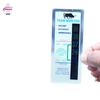 Kshama Thaw Monitor for Animal AI Equipments for Check Water Temperature | Veterinary Semen Thawing Indicator Monitor Card (1 PCS) view 3