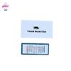 Kshama Thaw Monitor for Animal AI Equipments for Check Water Temperature | Veterinary Semen Thawing Indicator Monitor Card (1 PCS) view 4