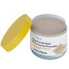 Natural Waxing Mogra Flavor Powder No Pain view 2
