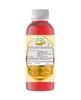 Saffron Cardamom/Kesar Elaichi Syrup - 200 ml view 2