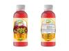 Saffron Cardamom/Kesar Elaichi Syrup - 200 ml view 3