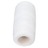 Electric Facial Hair Remover Wire, Hair Shaver Replacement Cotton Thread for Epilator Electric Hair Removal Device for Facial Threading Hair Removal view 1