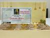 Yashodha Ladoos Sweet and Tasty Home Made Almond and Khas Khas Gond Ladoo (Pack of 1Kg) view 2
