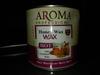 APNA ALOEVERA HOT HONEY HOT WAX FOR TYPES OF SKIN ((MAKES YOUR SKIN SMOOTH AND SOFT) view 2
