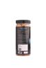 GREENLAND Roasted Puffs (Pack of 3, 85g Each) Healthy Snacks | Gluten Free | Rich in Protein | Zero Trans Fat | Flavor: Smoked Chilli & Lime Quinoa view 2
