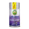 BASIC AYURVEDA Gond Jamun (Indian Balck Berry Gum) 120 Gram Pack of 2 | A Botanical Gum Raw Herbs, With the Goodness of Jamun/Jambolan | Made with Fresh Black Plum view 1
