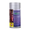 BASIC AYURVEDA Gond Jamun (Indian Balck Berry Gum) 120 Gram Pack of 2 | A Botanical Gum Raw Herbs, With the Goodness of Jamun/Jambolan | Made with Fresh Black Plum view 2