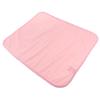 LOSA Washable Bed Sheet Mattress Elders Incontinence Pad Underpad Pee Protector S view 3