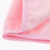 LOSA Washable Bed Sheet Mattress Elders Incontinence Pad Underpad Pee Protector S view 4