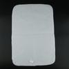 LOSA Waterproof Washable Incontinence Bed Pad Underpad Protector for Adult Kids M view 3