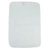 LOSA Waterproof Washable Incontinence Bed Pad Underpad Protector for Adult Kids M view 4