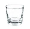 Replacement Glass Cup for Philips Sonicare Diamondclean Toothbrush Charger,Charging Base Cup for Sonicare HX 93xx Series & HX 99xx Series view 1