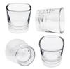 Replacement Glass Cup for Philips Sonicare Diamondclean Toothbrush Charger,Charging Base Cup for Sonicare HX 93xx Series & HX 99xx Series view 2