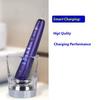 Replacement Glass Cup for Philips Sonicare Diamondclean Toothbrush Charger,Charging Base Cup for Sonicare HX 93xx Series & HX 99xx Series view 3