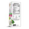 KRISHNA'S HERBAL & AYURVEDA Kidney Re-Live Juice-1000 Ml|For Healthy Kidneys|Enriched With 23 Herbs Like Pashanbhed,Kaunch Beej,Arjun Chaal|Natural Blood Purifier|With Vitamin C|Sugar Free Juice view 2