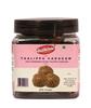 Aathirai Homemade Thalippu Vadagam/Onion Vadagam/Sun-Dried Kari Vadagam 250 G view 1