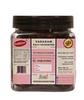 Aathirai Homemade Thalippu Vadagam/Onion Vadagam/Sun-Dried Kari Vadagam 250 G view 2