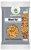 Pivotal Life Mix Dal 250g view 1