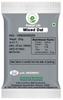 Pivotal Life Mix Dal 250g view 2