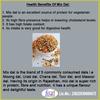 Pivotal Life Mix Dal 250g view 3
