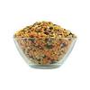 Pivotal Life Mix Dal 250g view 4