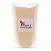 Helly's Custard Powder Vanilla Flavour 400g Without Sugar for Fruit Salad, Cake, Ice Cream, Milkshake view 1