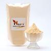 Helly's Custard Powder Vanilla Flavour 400g Without Sugar for Fruit Salad, Cake, Ice Cream, Milkshake view 2