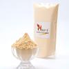 Helly's Custard Powder Vanilla Flavour 400g Without Sugar for Fruit Salad, Cake, Ice Cream, Milkshake view 3