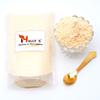Helly's Custard Powder Vanilla Flavour 200g Without Sugar for Fruit Salad, Cake, Ice Cream, Milkshake view 4