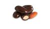 Ancy Badam Butter Scotch chocodip -500g (2*250g) view 1