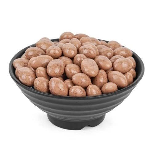 Ancy Badam Butter Cheese -200g